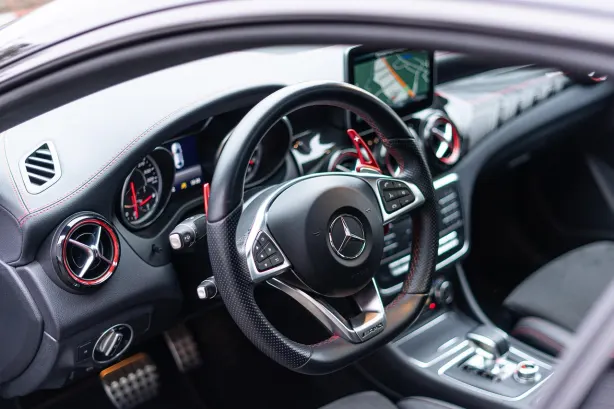 TotoGaming Casino Android/iOS aplikacija