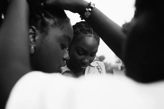 TotoGaming Casino Podrška